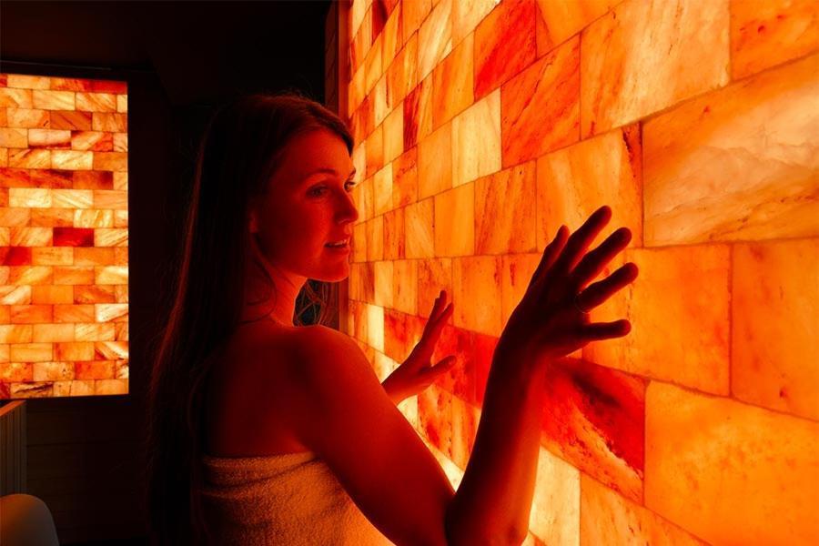 Residence Le Vele カットーリカ エクステリア 写真